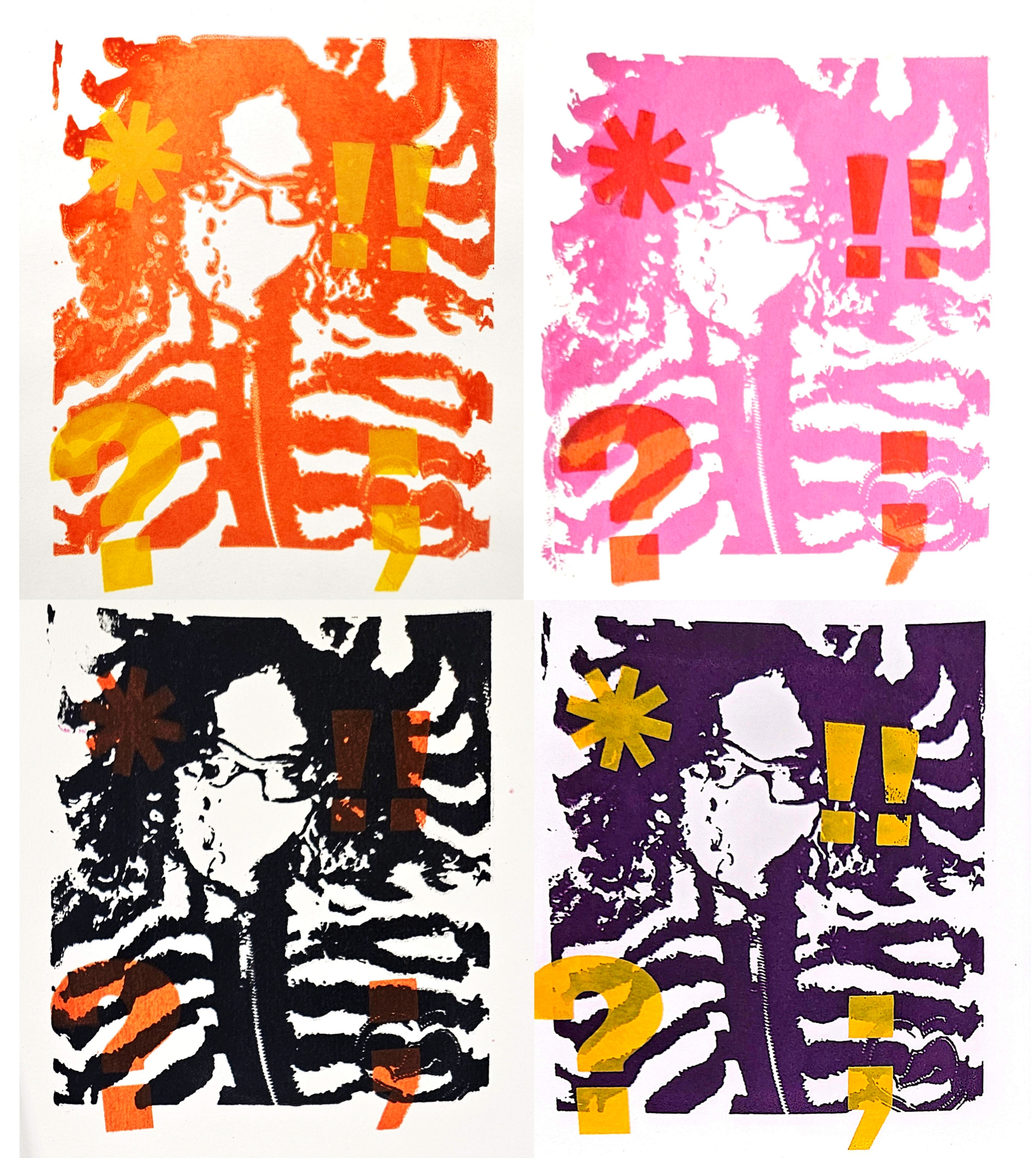 Z3BRAPRINT